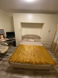 �������� �������� �� ����������� ! ���� 3