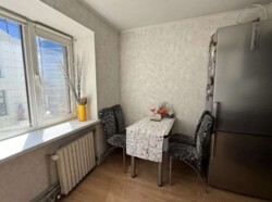 Продається квартира Грецька вул., 12, Одеса, Одеська, Приморський фото 14 Продається квартира Грецька вул., 12, Одеса, Одеська, Приморський фото 14
