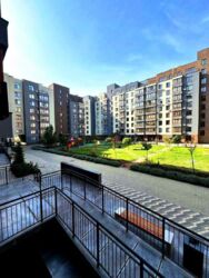 �������� 1 ������� �������� � ������ �� '���� г�'���', 8/10! ���� 1