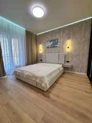 Продається квартира Краснова вул., 1б, Одеса, Одеська, Хаджибейський (Малиновский) фото 15 Продається квартира Краснова вул., 1б, Одеса, Одеська, Хаджибейський (Малиновский) фото 15