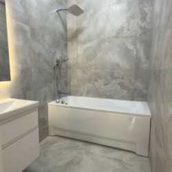 1 кімн квартира 65 Перлина Евроремонт Меблі Техніка фото 15 1 кімн квартира 65 Перлина Евроремонт Меблі Техніка фото 15