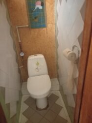 3 ��������� �������� ���������� ������ ������������� � ����� ��������� ������ ���� 9