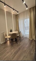 ��������� �������� �������� ���., 1�, �����, ������� ���� 3