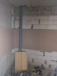 1-��������� �������� � ����� ���� �� ���������� ���� 6