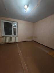 2-���.�������� ����� ���������� �������� 54 ��.� 2 ���泿 ������������ ���� 6