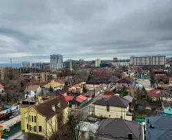 Продається квартира Новобереговая, 12а, Одеса, Одеська, Приморський фото 2 Продається квартира Новобереговая, 12а, Одеса, Одеська, Приморський фото 2