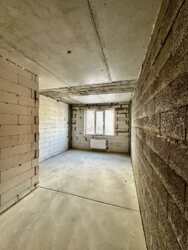 Продам світлу простру 3-4 кім квартиру у ЖК Золота Ера з Видом на Море фото 10 Продам світлу простру 3-4 кім квартиру у ЖК Золота Ера з Видом на Море фото 10