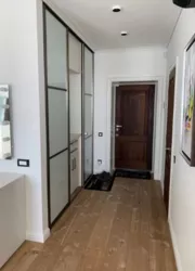 ���� 1� �������� '���� г�'���' � ������� �� �������� ���� 7