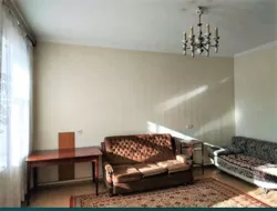 ��������� �������� �������� ������� ���., 13, �����, �������, �����������, ���������� ���� 1