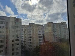 Простора 2 кімнатна квартира в цегловому будинук СК СТИКОН фото 11 Простора 2 кімнатна квартира в цегловому будинук СК СТИКОН фото 11