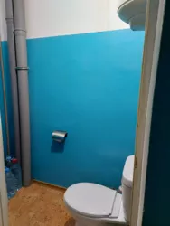 3-������� �������� ���� 8