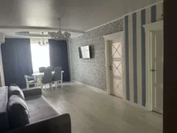 �������� 2-���. ��������, 76 ��.�, 5/19, ����� ����������, �� ������������ - 2 ���� 5