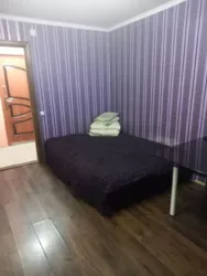 ��������� �������� ������������ ���., 303�, �����, �������, ������������ (������������) ���� 4