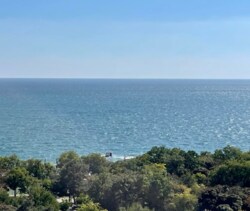 ��������� �������� ˳��������� ���., 1�, �����, �������, ����������� ���� 1