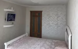 ��������� �������� ������� ���., 29, �����, �������, �����������, ����� ���� 11