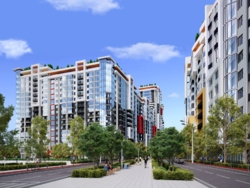 ��������� �������� ������ ���������, 93/1, �����, �������, �������� ���� 6