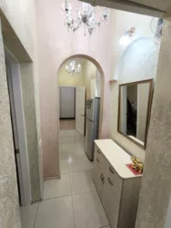 �������� � �������� ��� ����. ���� 3