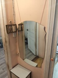 1-кімнатна квартира Мала Арнаутська Тепла підлога Меблі Техніка Вільна фото 5 1-кімнатна квартира Мала Арнаутська Тепла підлога Меблі Техніка Вільна фото 5