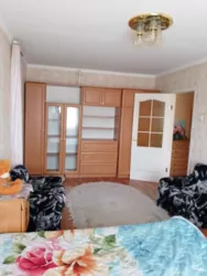 ��������� �������� ����-��� ���., 60, �����, �������, ������������ (������������) ���� 16