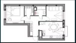 2� �� '�����' �� �������� ���� 6