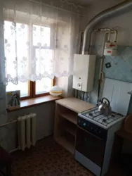 Продається квартира Черняховського вул., 20б, Одеса, Одеська, Приморський фото 1 Продається квартира Черняховського вул., 20б, Одеса, Одеська, Приморський фото 1