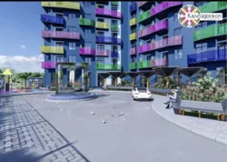 ��������� �������� ������� ����� �����., 113, �����, �������, ��������, ������ ���� 4