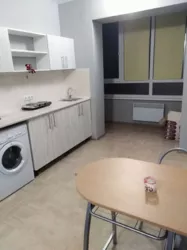 ������� �������� �� ����������� ! ���� 3