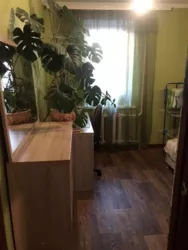 ��������� �������� ���������� г����� ���., 127, �����, �������, ������������� (�����������) ���� 4