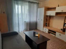 1 ���� �������� �� ���������� 40 �� � ���������. ������ ������� ���� 2