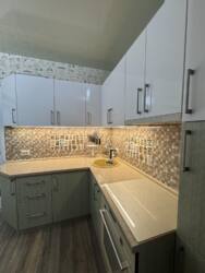 ����� ��������. �� ���� ������ 5 ������. �� �������. ���������. ���� 9