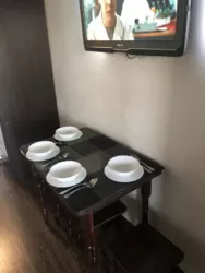 1-������� �������� � ��������� ���� 3