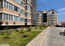 2-� ������� �������� � �� '���������� �������' ���� 4