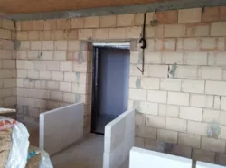 ����� ��������,���.�����! ���� 5