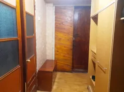 2 ������� �������� � 5-�� �������� �� ����������� ������ ����! ���� 6