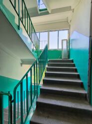 2 кімн. на вул. ЗАБОЛОТНОГО АКАДЕМІКА. Котовського. фото 12 2 кімн. на вул. ЗАБОЛОТНОГО АКАДЕМІКА. Котовського. фото 12