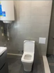 Продам 1-кімн. простору квартиру 41 кв.м, ЖК Вентум, новий ремонт: ще ніхто не проживав! фото 5 Продам 1-кімн. простору квартиру 41 кв.м, ЖК Вентум, новий ремонт: ще ніхто не проживав! фото 5