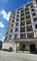 ��������� �������� ���� ������������� ���., 91, �����, �������, ��������, ������ ���� 7