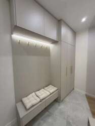 ��������� �������� �������� ���., 1�, �����, �������, ������������� (�����������) ���� 14