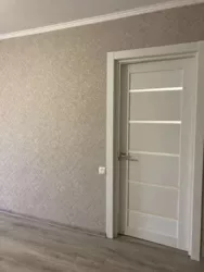 ������ 2-������� �������� ���������/������� ������������� ���� 14