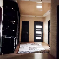 2 ������� �������� � �������� �� ���� ������� �� ������ ���� / �������������! ���� 3