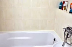 ��������� �������� ������ ���., 11, ��������, �������������, ������� ���� 11