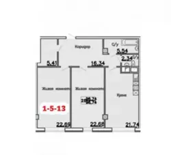 ��������� �������� ������ ���������� ���., 26, �����, �������, ����������� ���� 1