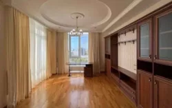Продається квартира Шевченка просп., 33б, Одеса, Одеська, Приморський, Аркадія фото 7 Продається квартира Шевченка просп., 33б, Одеса, Одеська, Приморський, Аркадія фото 7