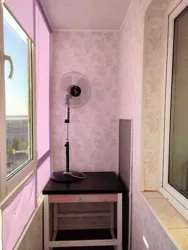 2-кімнатна квартира Бувалкіна (Бочарова) Капремонт Меблі фото 3 2-кімнатна квартира Бувалкіна (Бочарова) Капремонт Меблі фото 3