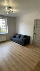 �������� � �������� �������� ���� 14