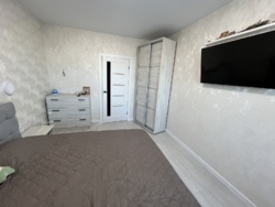 ������ �������� � 59 ������� �� ����������� ! ���� 6