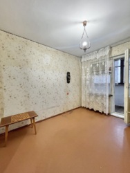 �������� 4 ������� �������� ��� ������ ������ � ������� ������ ���� 8