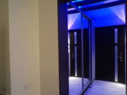 г���������� / ������� (������� �����) ���� 10