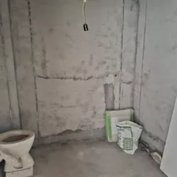 1-������� �������� � ������������ г�'�� ���� 8