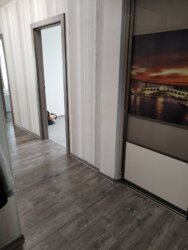 Продаж двокімнатної квартири в ЖК 'Острови ' фото 16 Продаж двокімнатної квартири в ЖК 'Острови ' фото 16